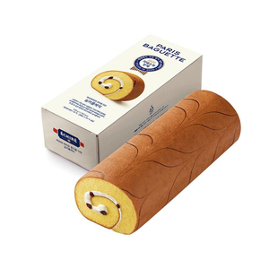 파리바게뜨 실키롤케익 11000원, 빠른 거래 가능