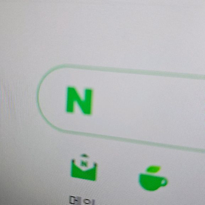 네이버플러스 멤버십