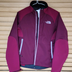 노스페이스 스포츠 등산 자켓 새제품