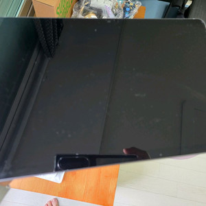 갤럭시탭 s9 fe 5g 128기가