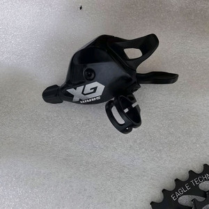 스램 이글 GX 12단 그룹셋