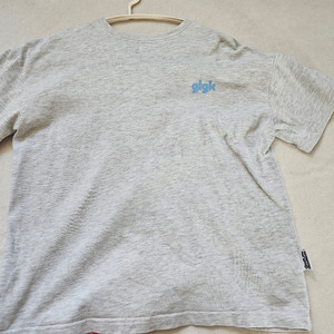 glgk 지엘지케이 티 140