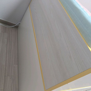 리바트 집속의 작은집 2단 침대