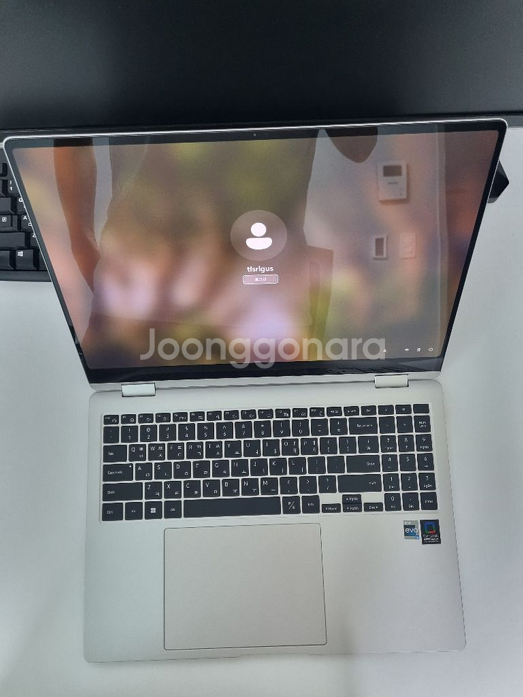 갤럭시북3 프로 360--0