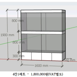 강아지분양장 이미지