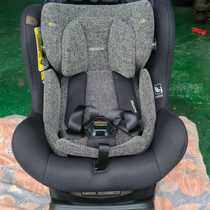 다이치원픽스360시즌2