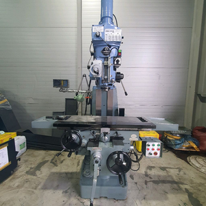 남선기공 NSM-A 2019년식 급매합니다