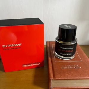 프레데릭말 릴리브 에나파사인 향수 50ml