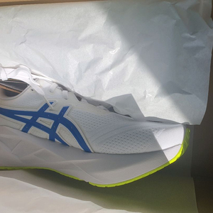 아식스 노바블라스트5 ATC 275