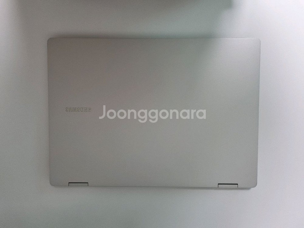 갤럭시북3 프로 360--1