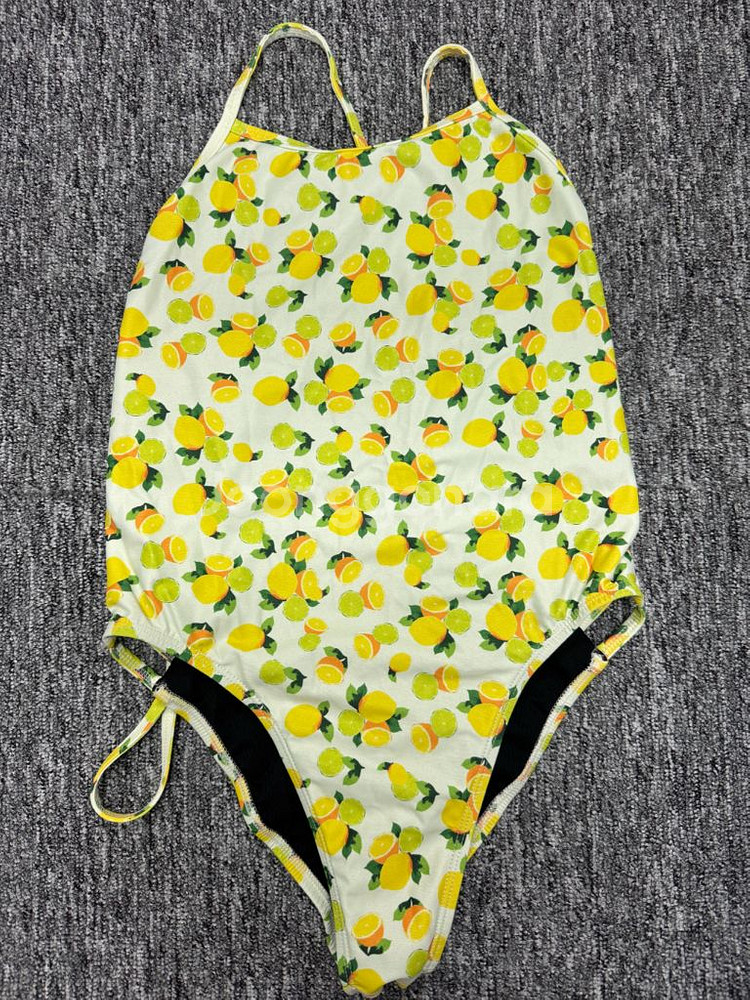 졸린수영복 및 수모--0