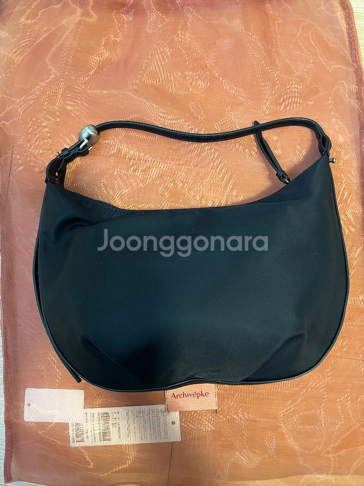 아카이브 앱크 러브문백--0