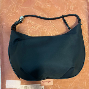 아카이브 앱크 러브문백