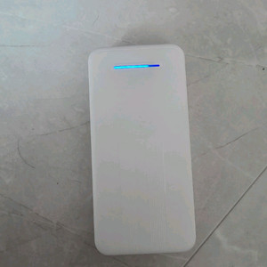 액티몬 고속 보조배터리 20000