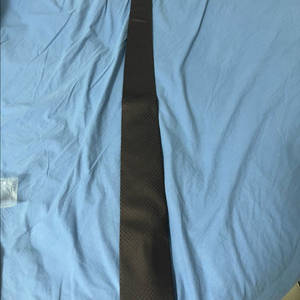 롬타이 넥타이 새상품