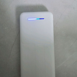 액티몬 고속 보조배터리 10000
