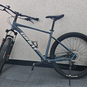 자이언트 타론0 MTB 자전거 (L사이즈)