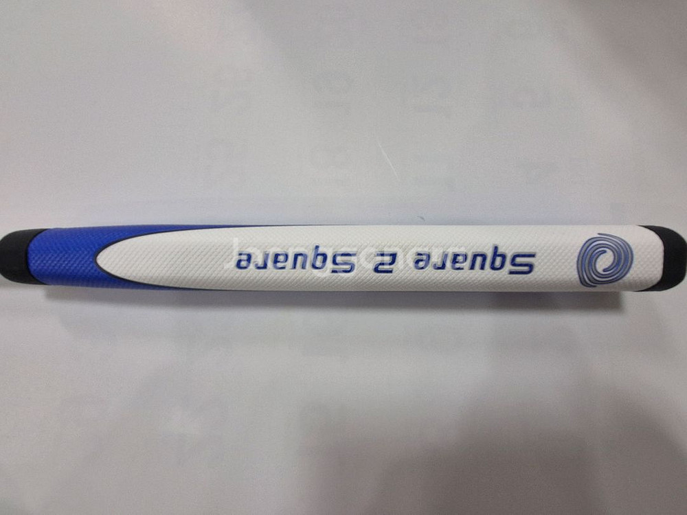 오디세이AI-ONE S2S 제일버드 제로토크 퍼터--1