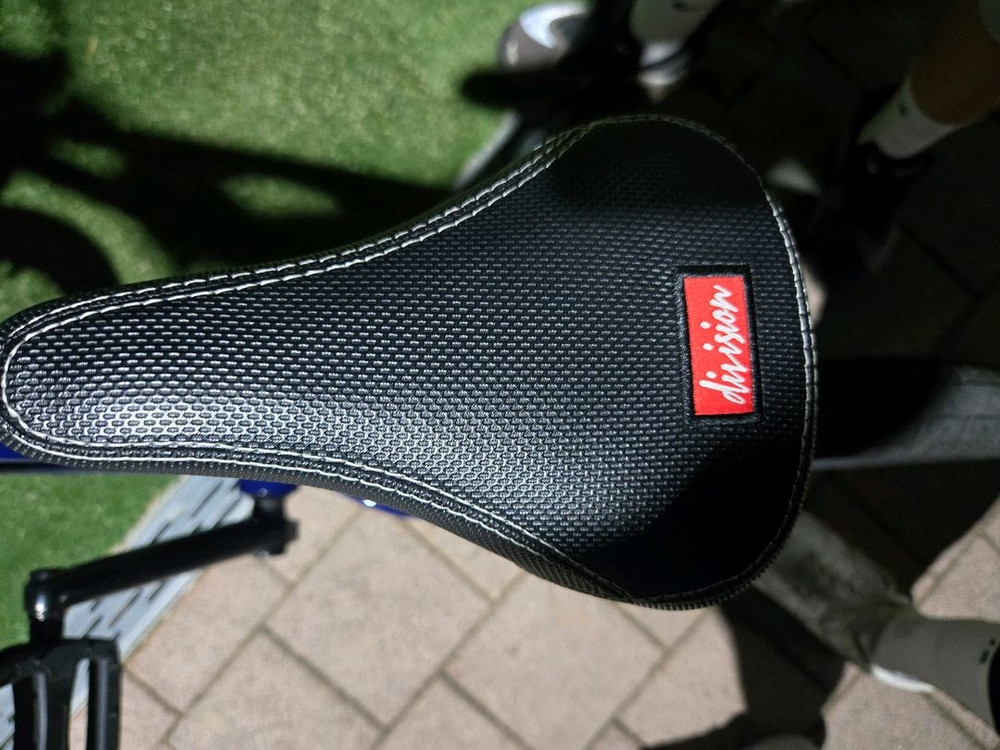 BMX자전거 이미지