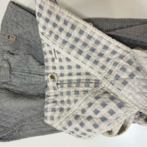 유니베베 아기띠 xxl m