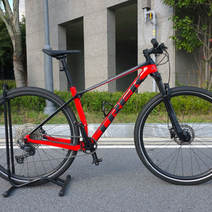 트렉.프로칼리버 9.5 TREK PRO CALIBER