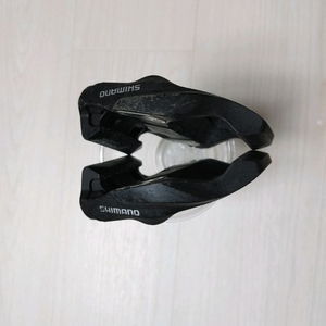 시마노 로드자전거 클릿페달 rs500 팝니다.택포3.6