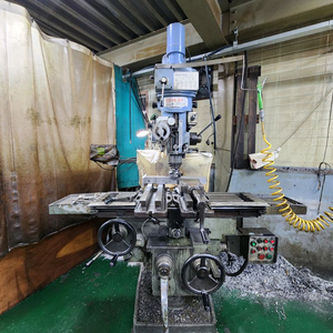 남선기공 NSM-T 2005년식 급매합니다