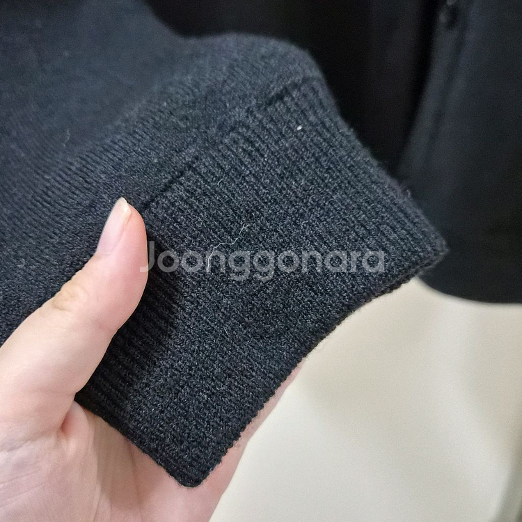 라코스테가디건 (마지마급처가격)--3