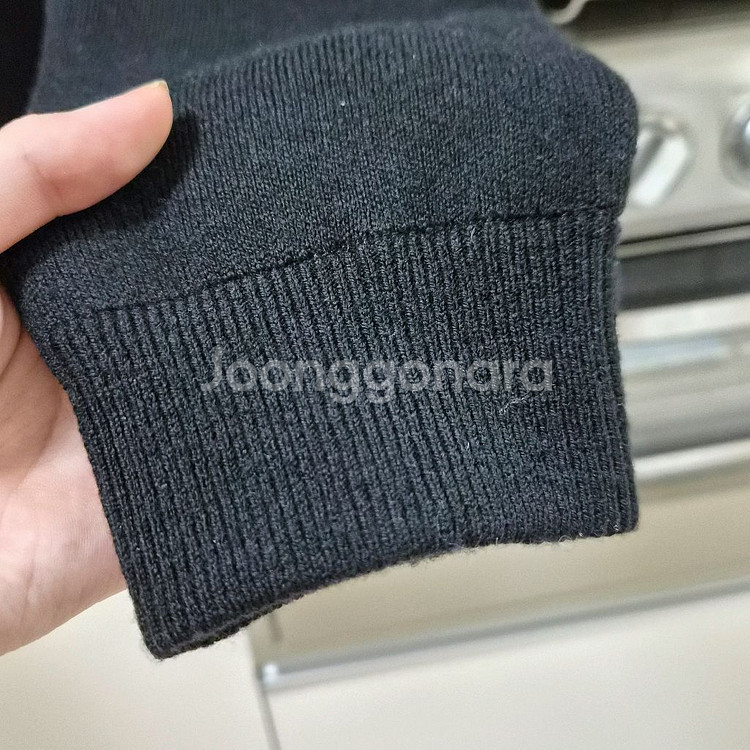 라코스테가디건 (마지마급처가격)--4