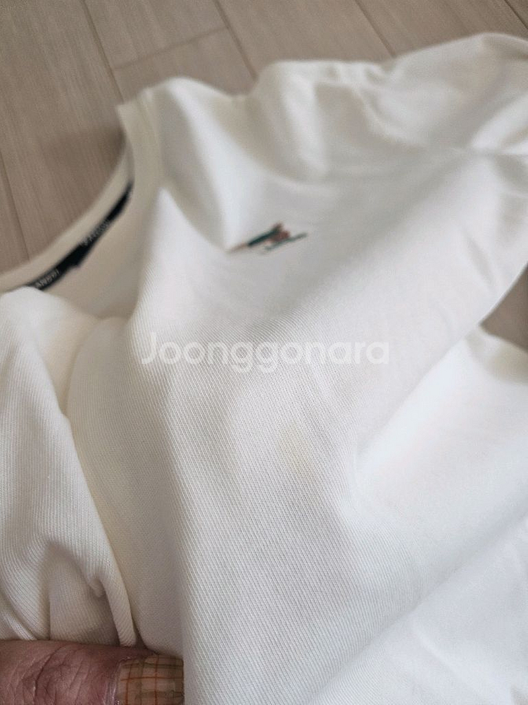 캉골키즈 155--1