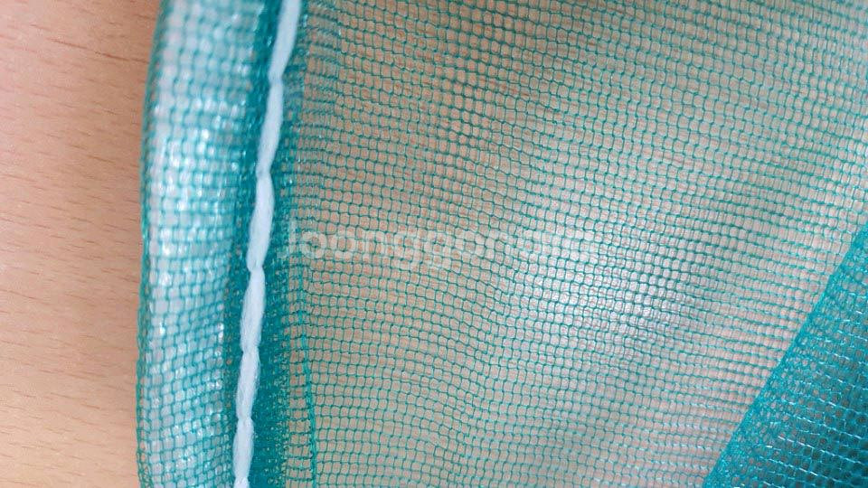 매실망(10kg),녹색망,장작망,수수망,배추망,야채망--0