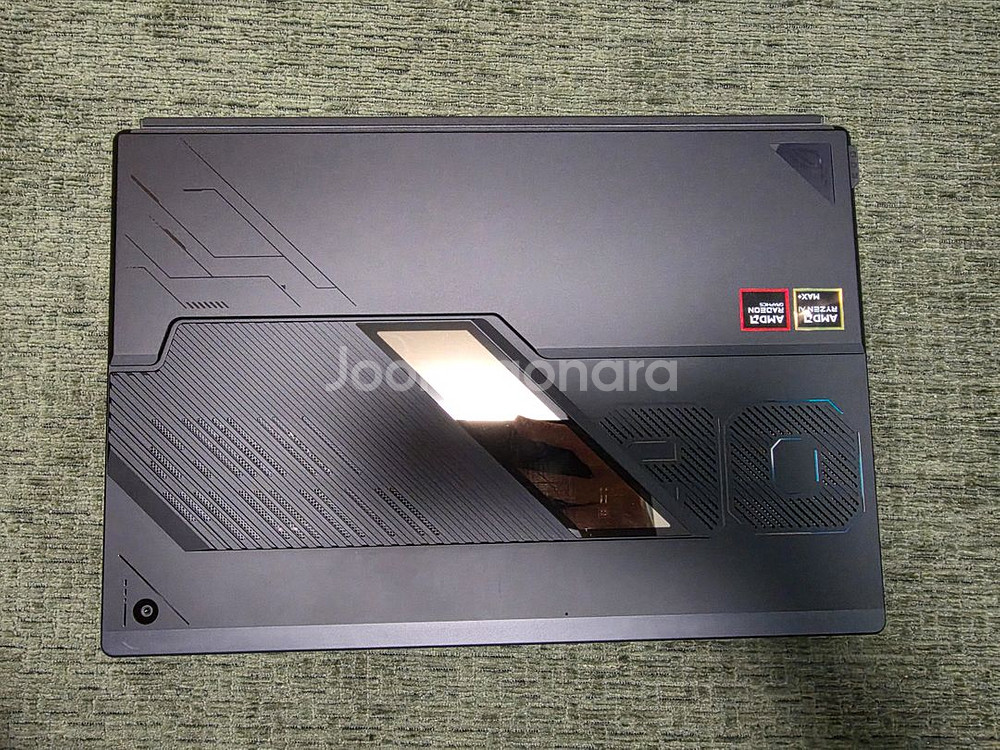 asus z13 2025 32g 판매--1