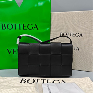 5454 카드 직거래 건