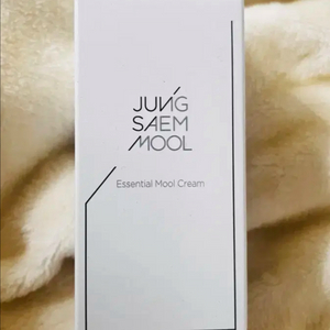 정샘물 물크림 30ml