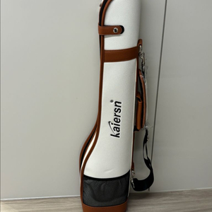 파크골프채 가방