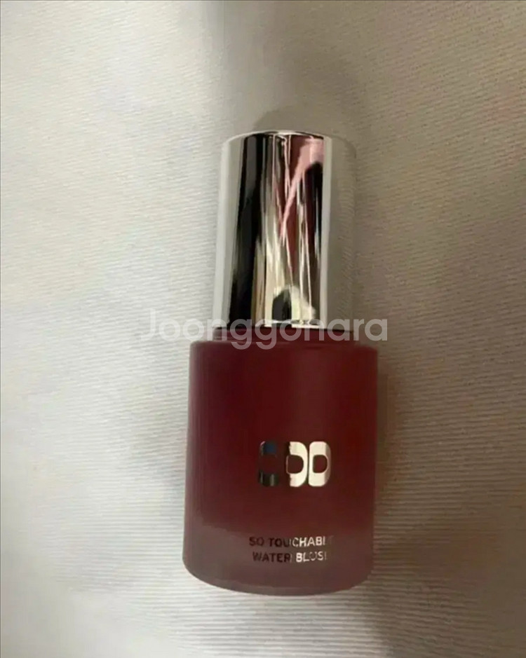 오드타입워터블러시 765/554/693/563--1