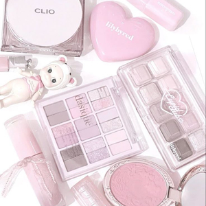 화장품 랜덤박스