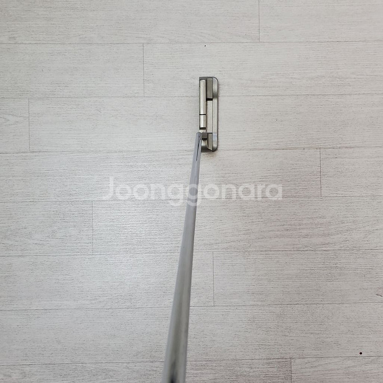 오디세이 화이트핫 XG 3번 퍼터 34인치 골프채--6