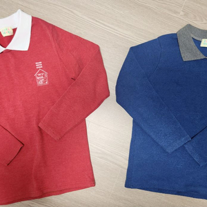 꽁떼레베 티셔츠