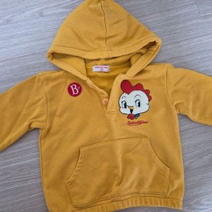 베베드피노 100호