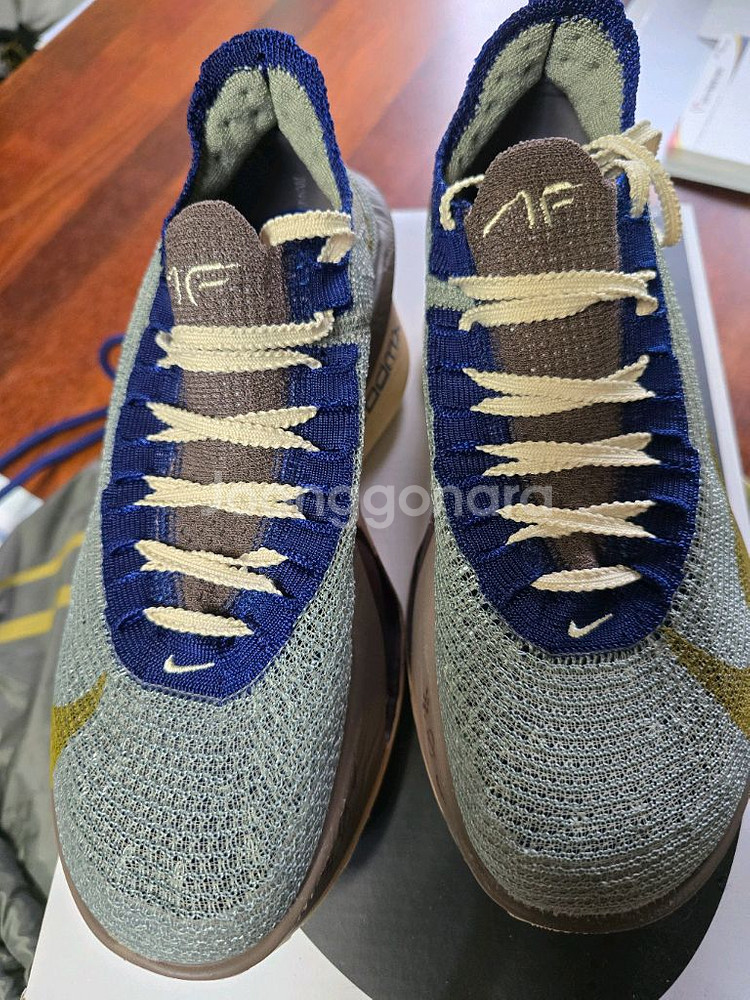 나이키 에어 줌 알파플라이 넥스트%3 프리미엄--0