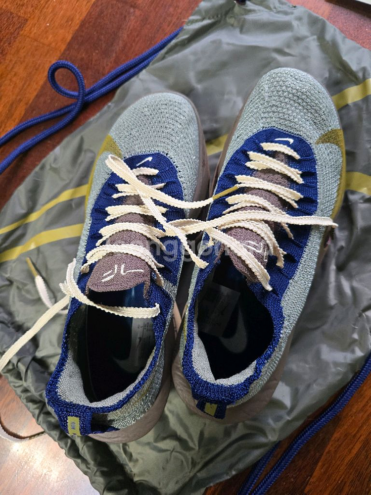 나이키 에어 줌 알파플라이 넥스트%3 프리미엄--3