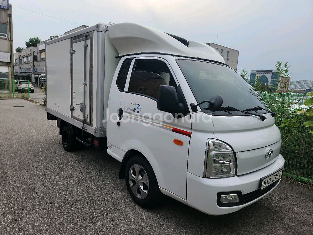 포터2냉장탑오토--1