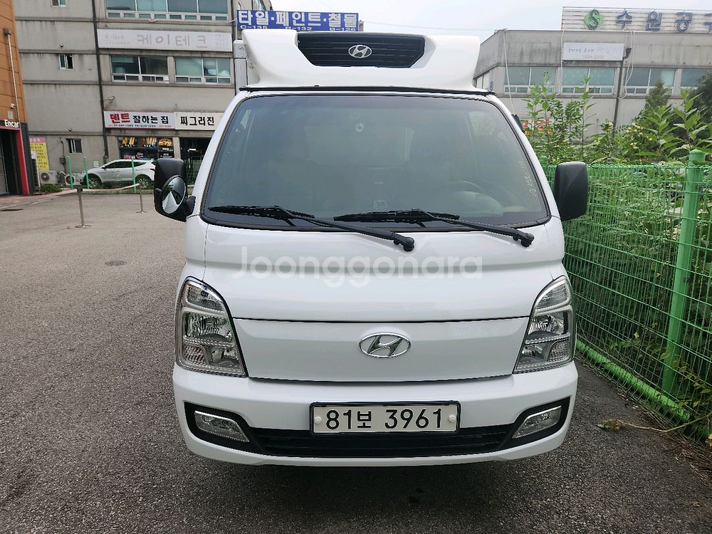 포터2냉장탑오토--0