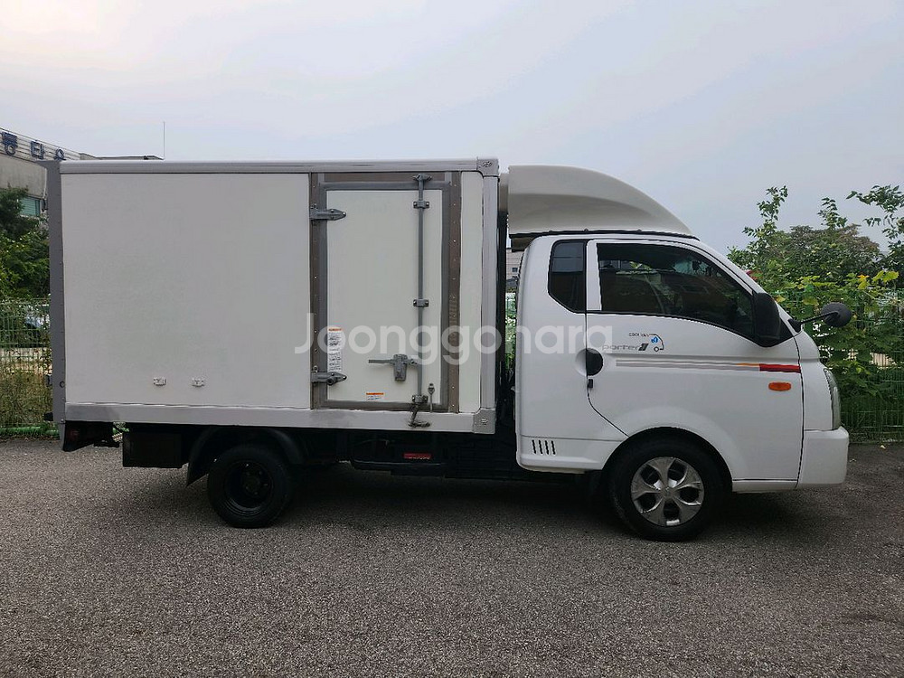 포터2냉장탑오토--2