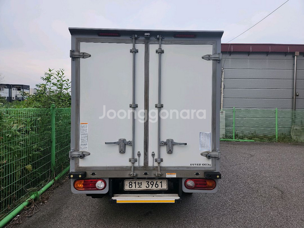 포터2냉장탑오토--4