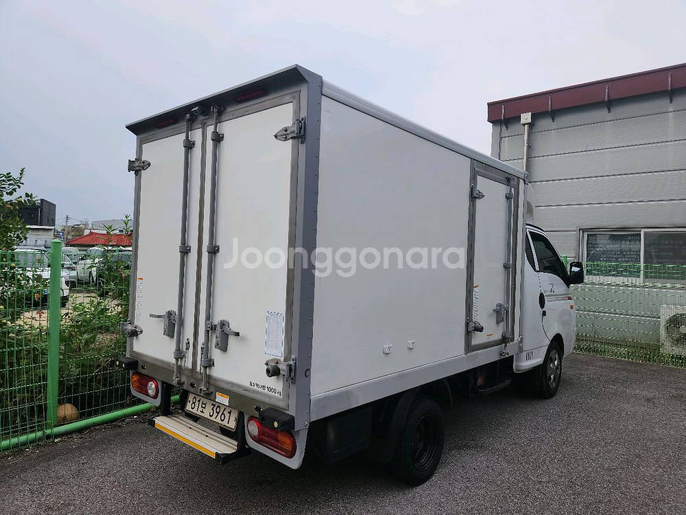 포터2냉장탑오토--3