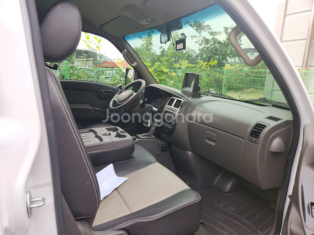 포터2냉장탑오토--5