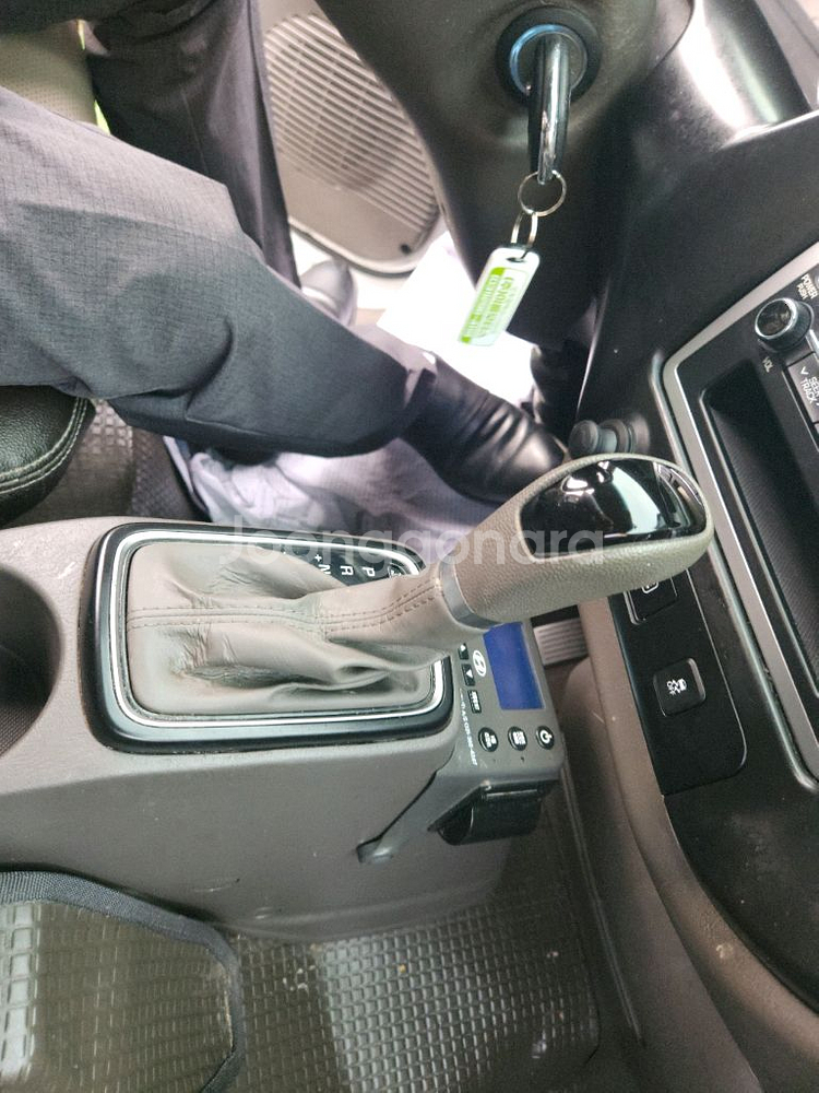 포터2냉장탑오토--7