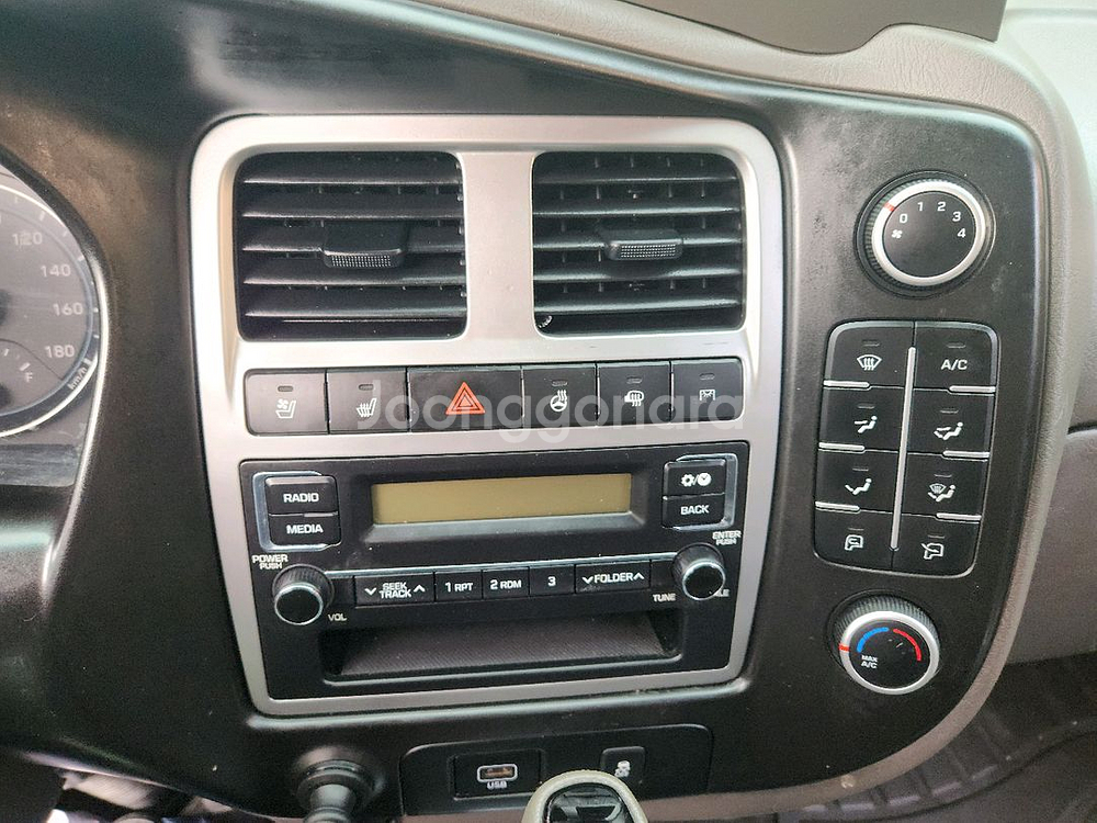 포터2냉장탑오토--6